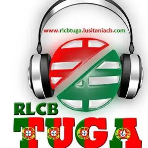 Radio Rlcb Tuga