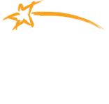 Arabic Mix Radio - أنغام عربية