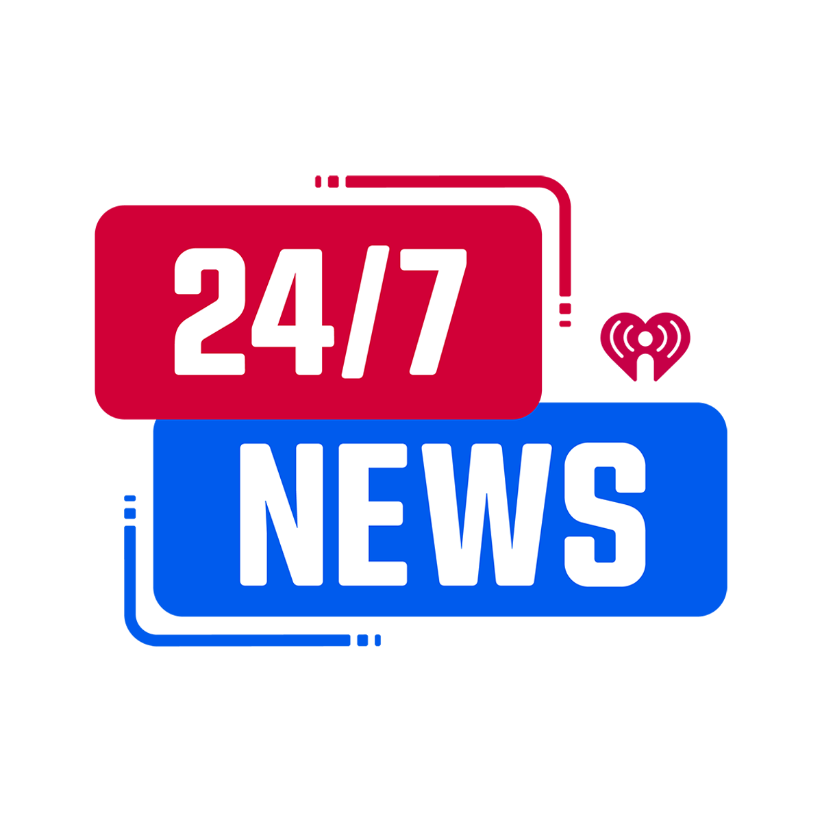 NBC News Radio - Live Breaking News