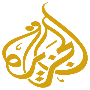 Al Jazeera Audio - الجزيرة صوت مباشر