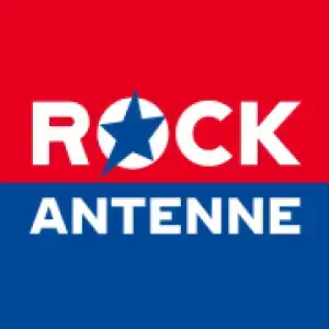 ROCKANTENNE