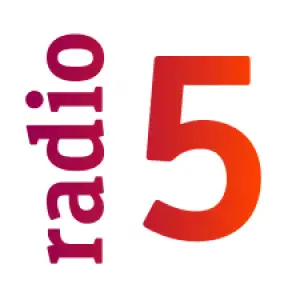 Radio Nacional de España - Radio 5 Todo noticias