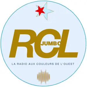 RCL-Jumbo : la radio aux couleurs de l'Ouest