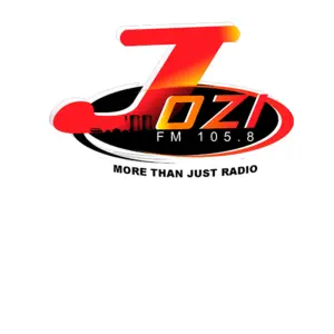Jozi FM